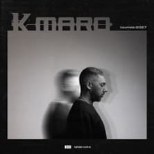 Affiche, K. Maro
