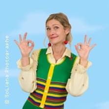Affiche, GiedRé - Maxi Best-Of - Tournée