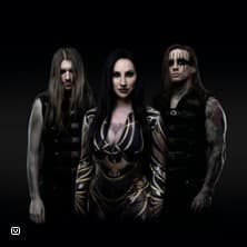 Affiche, Eleine + Guest