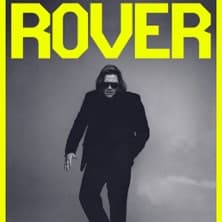 Affiche, Rover