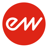 EastWest Opus