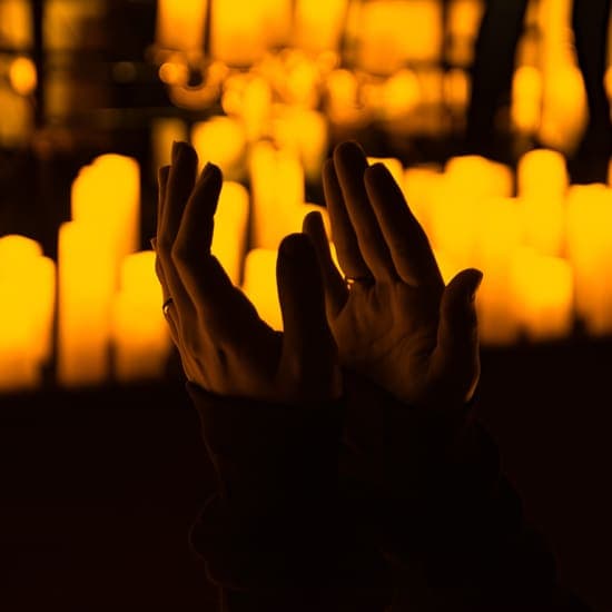 Affiche, Candlelight : hommage à Bruno Mars