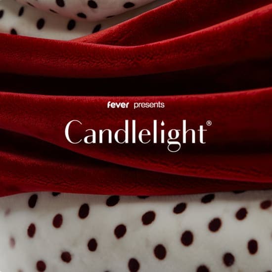 Affiche, Candlelight : Hommage à Queen