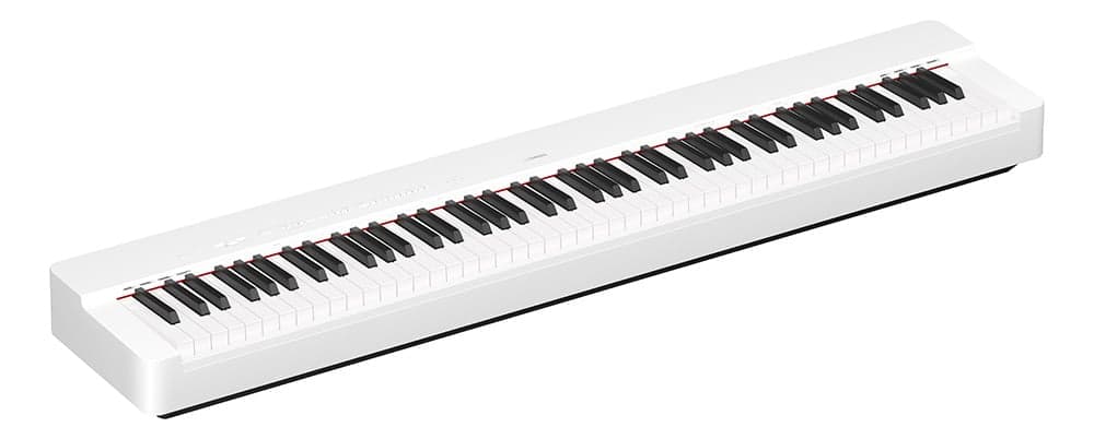 Yamaha P-225