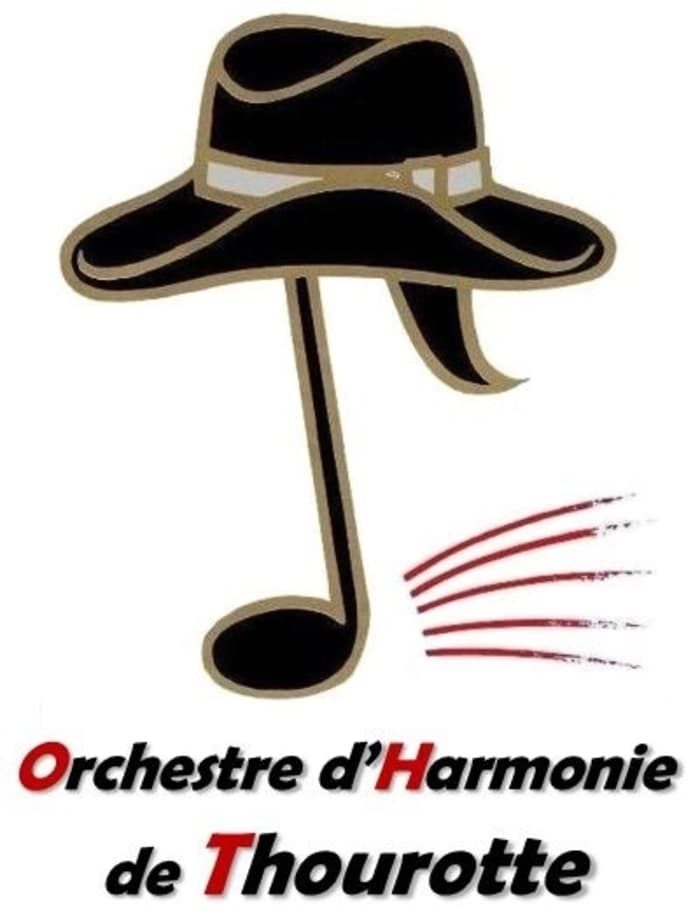 Affiche, Concert
