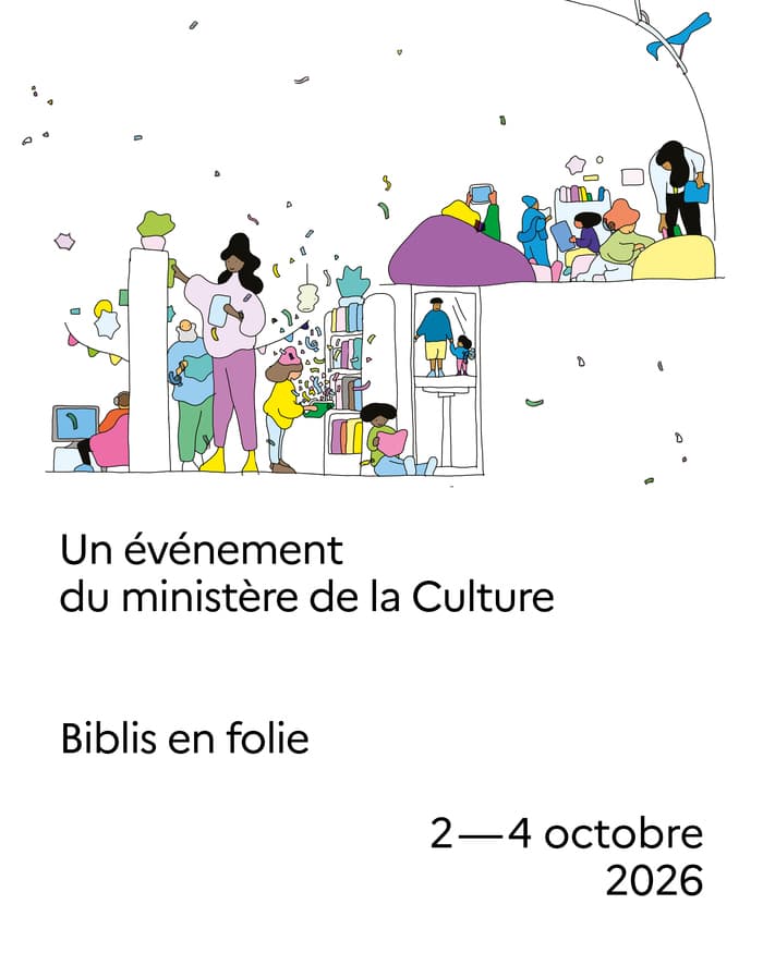 Affiche, Concert du groupe I Papaveri