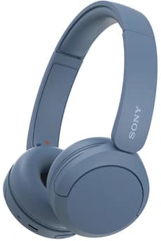 Sony WH-CH520