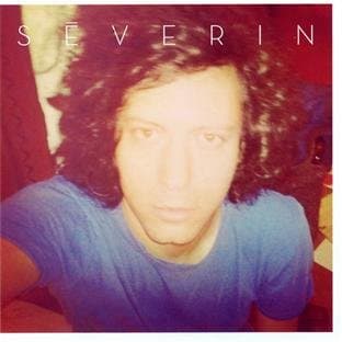 Séverin, Severin