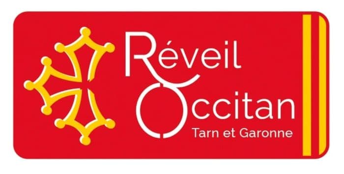 Affiche, XXIII ème Réveillon Partage TRAD