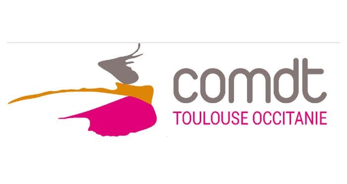 Affiche, Rencontres musiciens danseurs