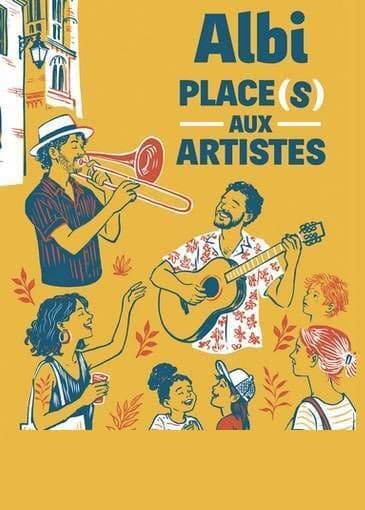 Affiche, Swing that classic