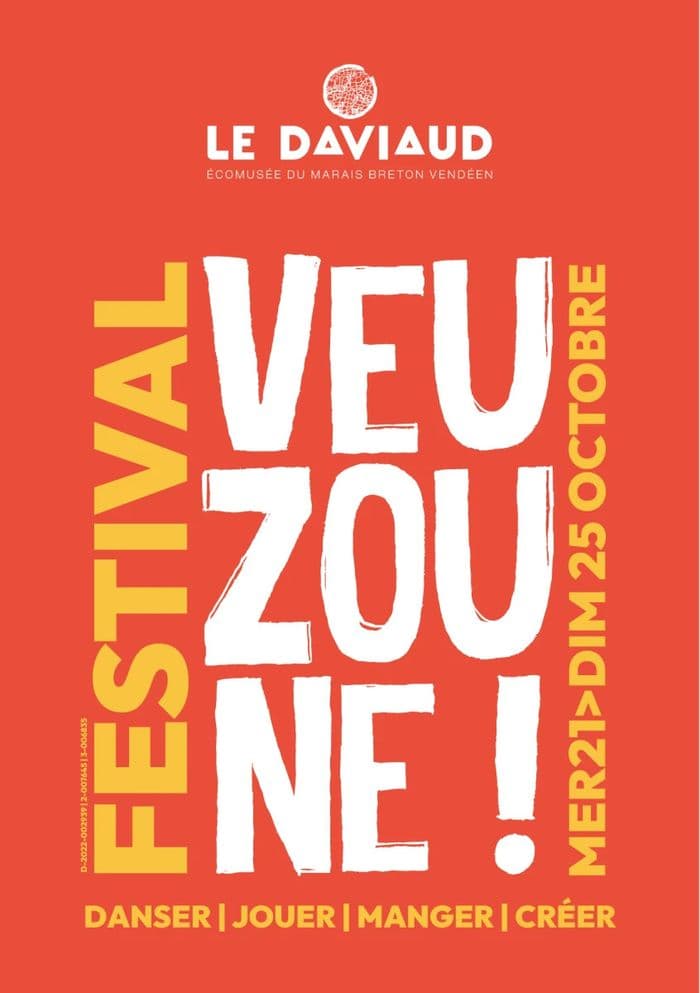 Affiche, Le Grand Bal