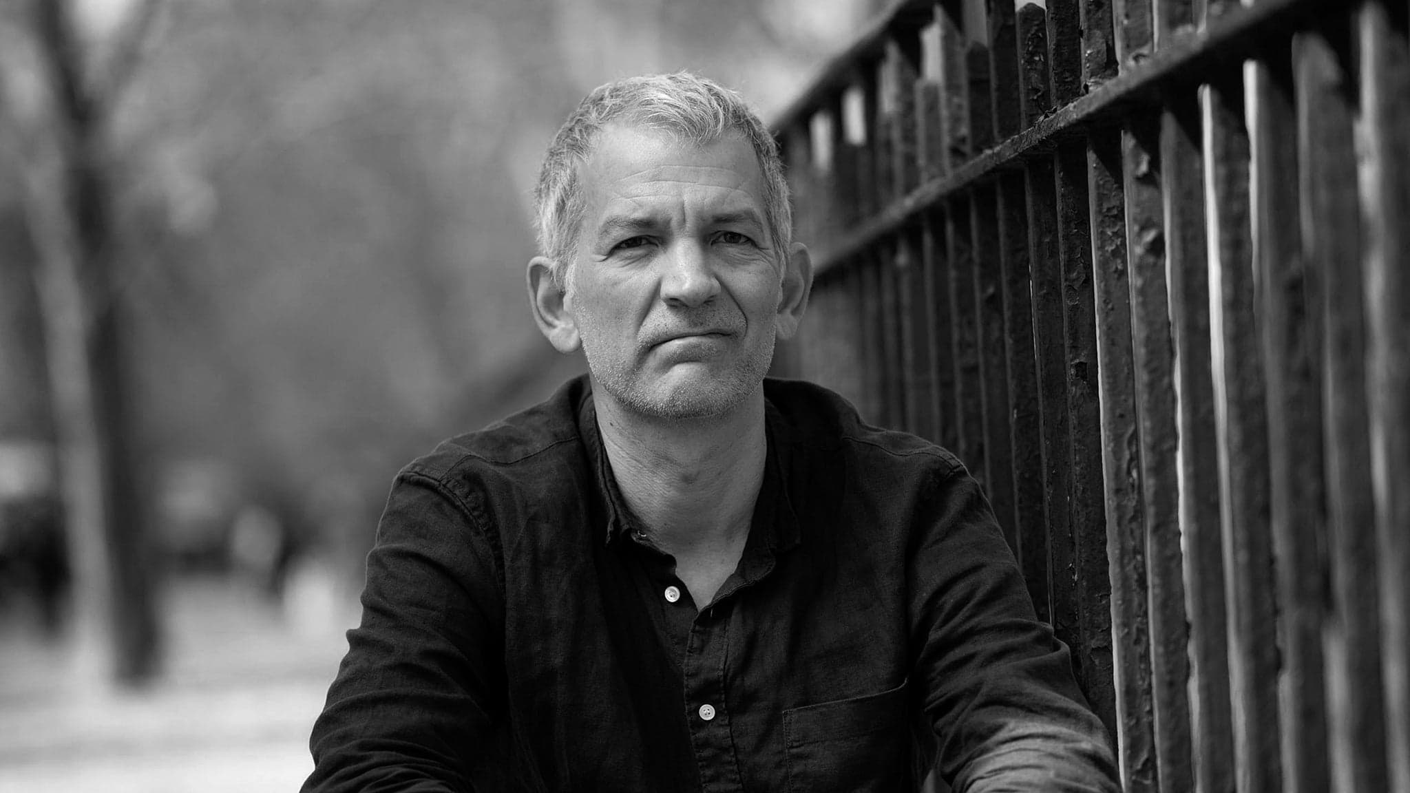 Affiche, Brad Mehldau