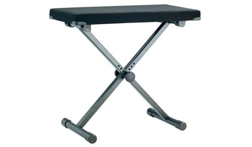 König & Meyer K&M 14076 Banquette Clavier Banquettes Clavier