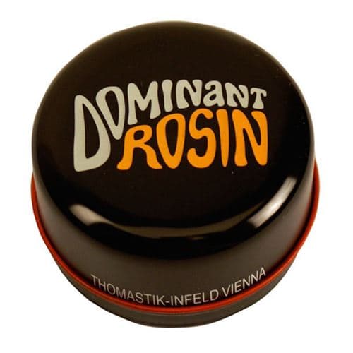 Thomastik Colophane pour violon et alto Dominant 203TH