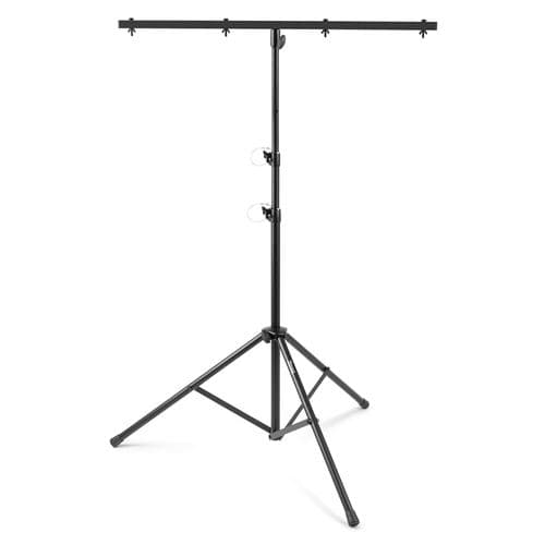 BEAMZ Professional Support d'éclairage