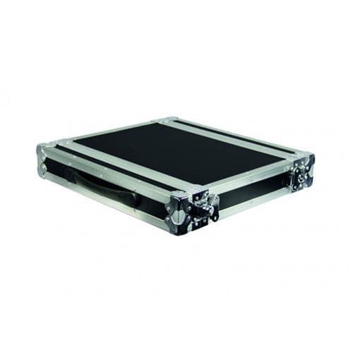 Power Acoustics Fce 1 Mk2 Flight Case 1U MK2 Court