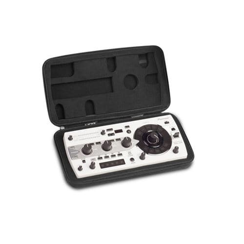 UDG Gear UDG U 8421 Bl UDG Creator Pioneer RMX 1000 Hardcase Black