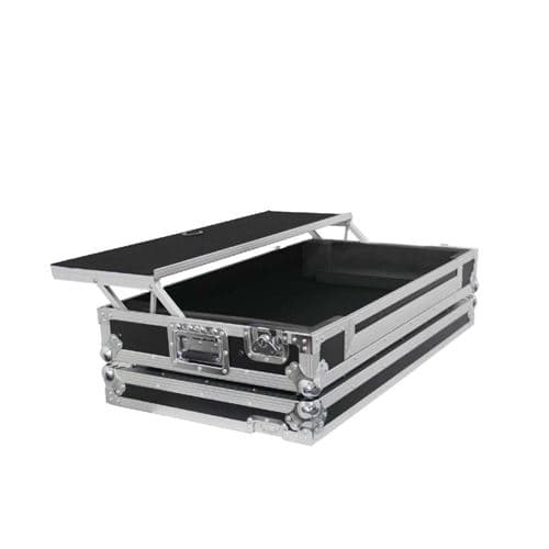 Power Acoustics Fc Ddj Sz2/Rz Flight Pour Contrôleur Numérique DDJ SZ2 et RZ