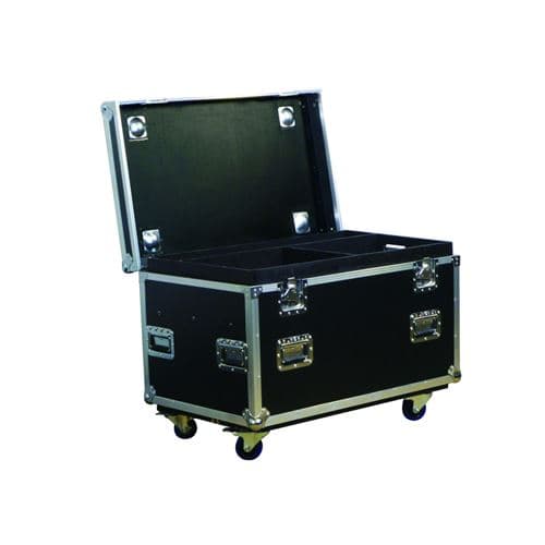 Power Acoustics FLIGHT FT PL Flight utilitaire