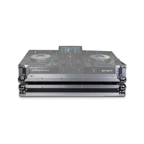 Power Acoustics Fc Prime 2 Flight Pour Contrôleur Numérique Prime 2