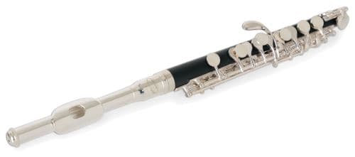 Classic Cantabile PF-300 flûte piccolo