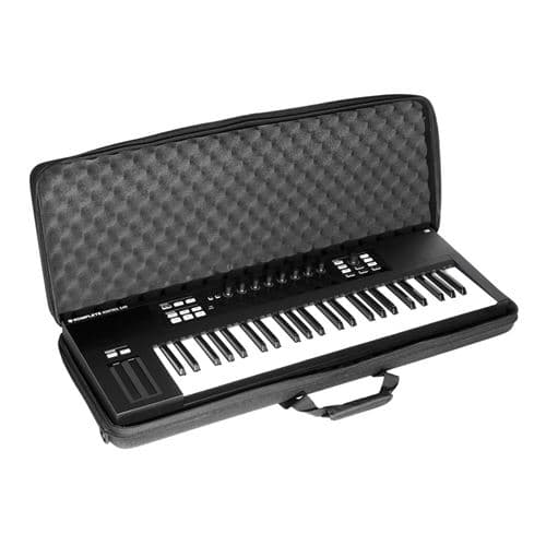 UDG Gear UDG U 8306 BL transport CREATOR pour clavier de 49