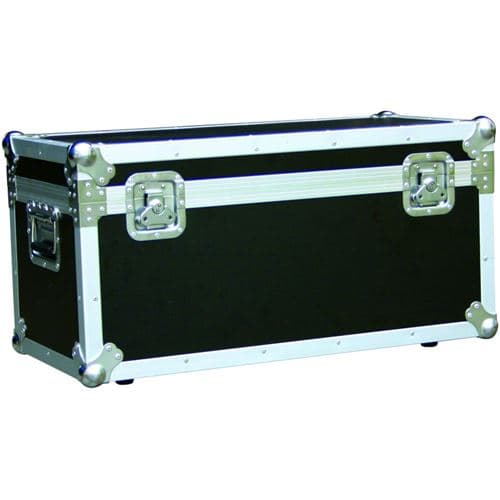 Power Acoustics Ft M Flight de transport multi-usage
