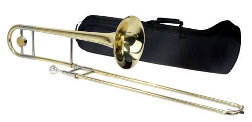 Classic Cantabile CantabileTP-42 Trombone ténor