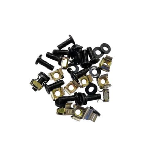 Power Acoustics Fc Accessories Pack Vis 1 vis flight case