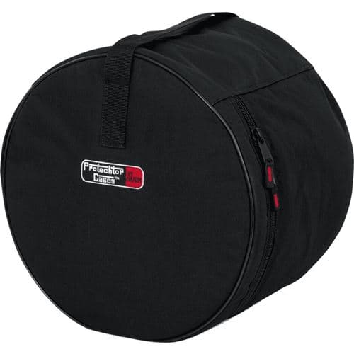 Gator Cases GP-1616 housse pour tom 16 x 16 pouces