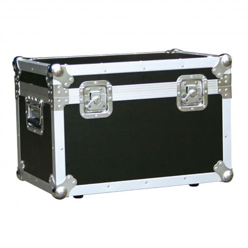 Power Acoustics Ft S Flight de transport multi-usage