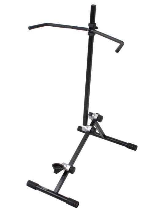 Classic Cantabile stand pour violoncelle