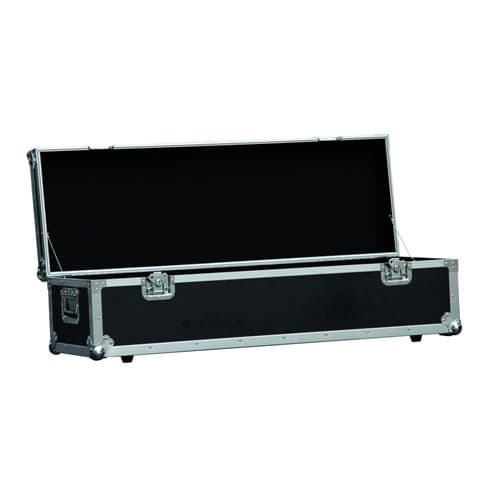 Power Acoustics Ft Stands Flight-Case Pieds d Enceintes