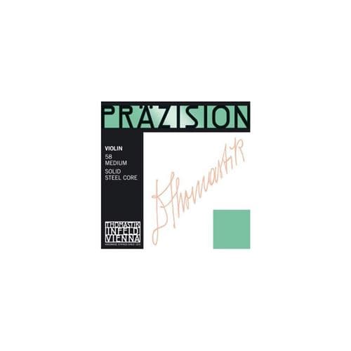 Thomastik Precision 58TH