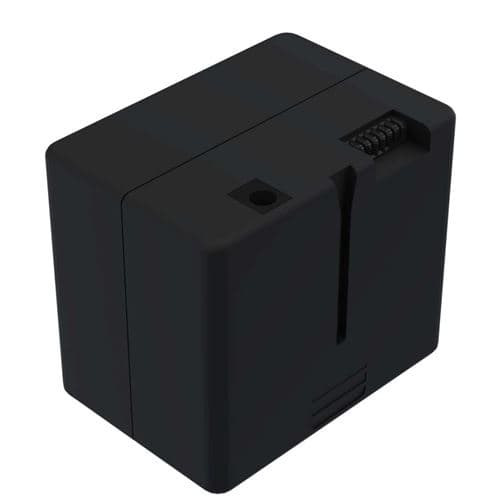 Mackie Thump Go Battery Accessoires sonorisation