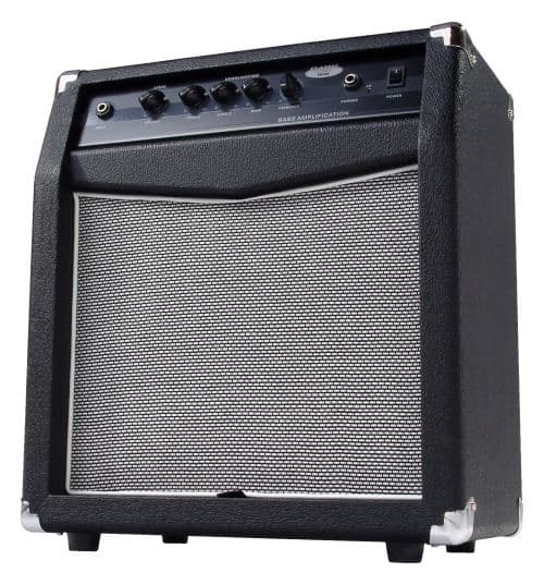 Classic Cantabile SB-300 amplificateur pour