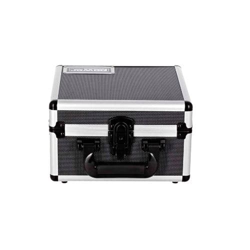 Power Acoustics Flight Cases FL Mixer 1 Flight cases