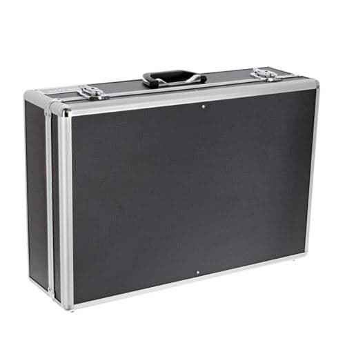 Power Acoustics Fl Mixer 4 Valise de transport pour mixeur