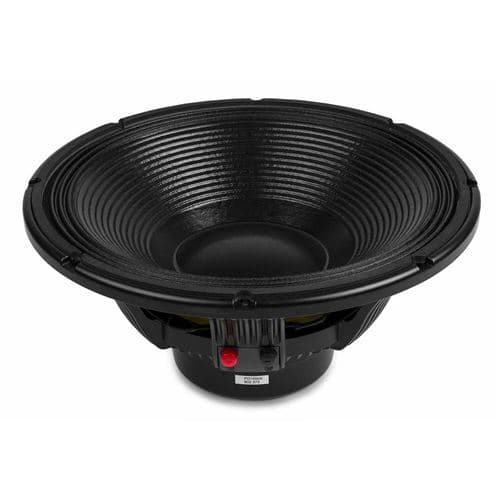 Power Dynamics PD15NW Haut-Parleur 15, 1600 Watts