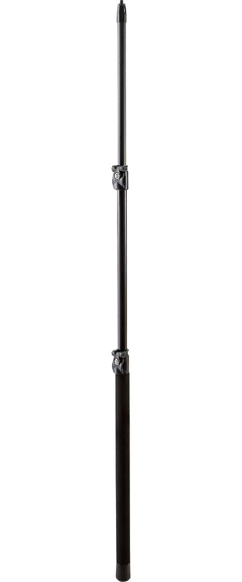 König & Meyer K&M 23755 Perche Perches pour pieds de micro