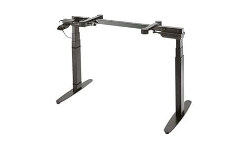 König & Meyer K&M 18800 Oméga Stand Stands Clavier