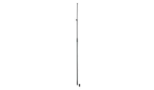 König & Meyer K&M 26007 Tube Accessoires pour pieds de micro