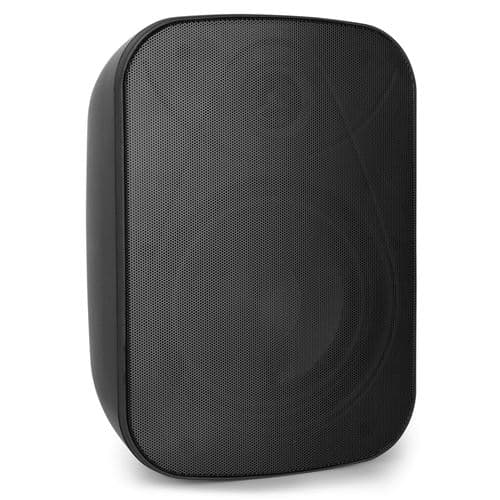 Power Dynamics BD65TB Haut-Parleur 40 Watts, 6,5, Étanche Noir