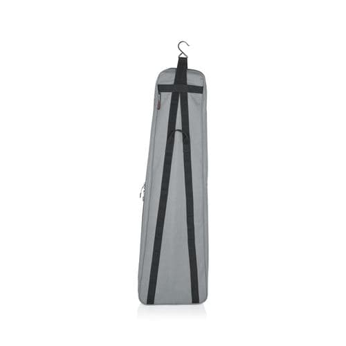 Gator Cases GCB-BASS boîtier pour instruments de musique à