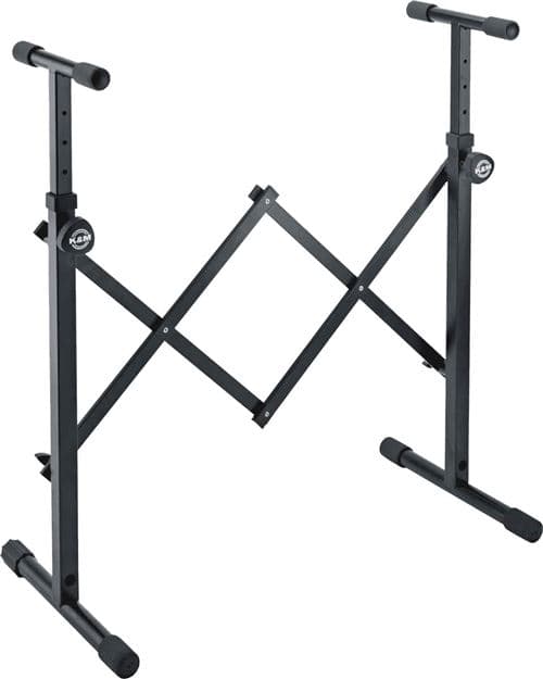 König & Meyer K&M 18826 Stand Stands Clavier