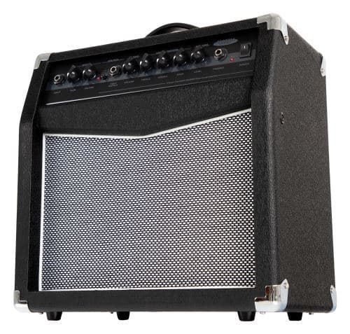 Classic Cantabile SG-200R amplificateur pour
