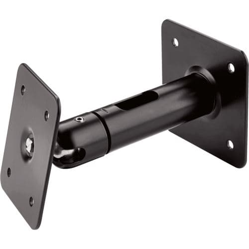 König & Meyer Supports d Enceinte K & M Stands 24185