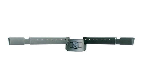 König & Meyer K&M 18865-000-35 Bras Support Stand Stands
