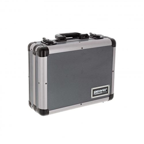 Power Acoustics Fl Digital 1 Valise de transport universelle taille XS